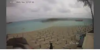 Thumbnail May 3, 2026 11:00 Ayia Napa Cyprus - Nissi Beach