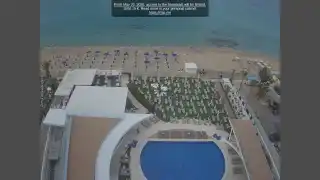 Thumbnail May 19, 2026 14:00 Protaras Cyprus Beach