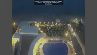 Thumbnail May 19, 2026 18:00 Protaras Cyprus Beach