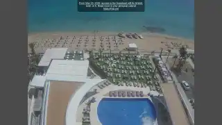 Thumbnail May 20, 2026 08:00 Protaras Cyprus Beach