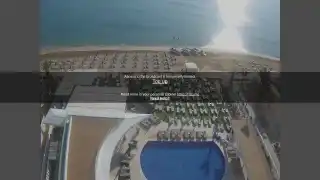 Thumbnail May 21, 2026 14:00 Protaras Cyprus Beach