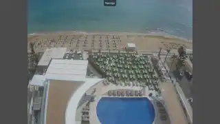 Thumbnail May 22, 2026 06:00 Protaras Cyprus Beach