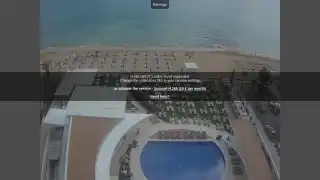 Thumbnail May 22, 2026 07:00 Protaras Cyprus Beach