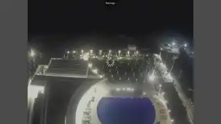 Thumbnail May 22, 2026 18:00 Protaras Cyprus Beach