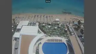 Thumbnail May 23, 2026 09:00 Protaras Cyprus Beach