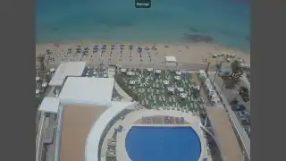Thumbnail May 23, 2026 11:00 Protaras Cyprus Beach