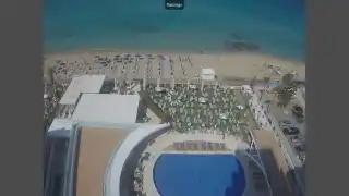 Thumbnail May 23, 2026 13:00 Protaras Cyprus Beach