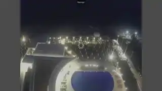 Thumbnail May 23, 2026 18:00 Protaras Cyprus Beach