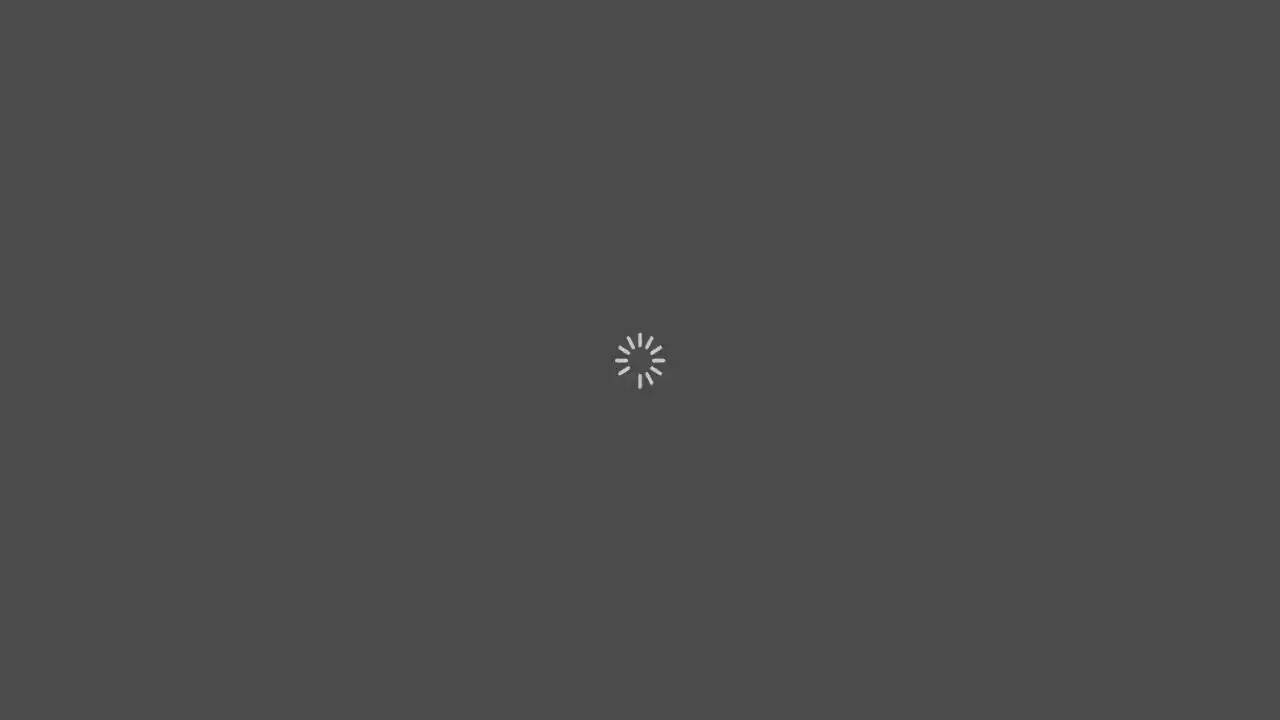 Webcam snapshot from :city — May 24, 2026 11:00