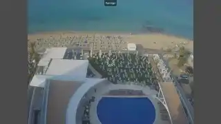Thumbnail May 24, 2026 15:00 Protaras Cyprus Beach