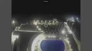 Thumbnail May 24, 2026 18:00 Protaras Cyprus Beach