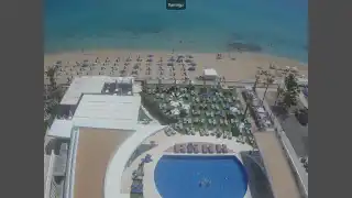Thumbnail May 25, 2026 08:00 Protaras Cyprus Beach