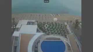 Thumbnail May 25, 2026 16:00 Protaras Cyprus Beach