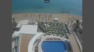 Thumbnail May 26, 2026 07:00 Protaras Cyprus Beach