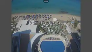 Thumbnail May 26, 2026 14:00 Protaras Cyprus Beach