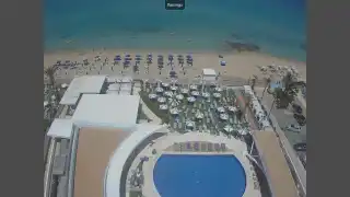 Thumbnail May 27, 2026 12:00 Protaras Cyprus Beach