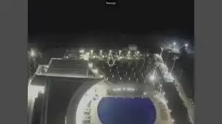 Thumbnail May 27, 2026 19:00 Protaras Cyprus Beach
