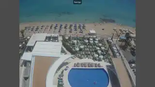 Thumbnail May 28, 2026 09:00 Protaras Cyprus Beach