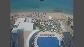 Thumbnail May 28, 2026 14:00 Protaras Cyprus Beach