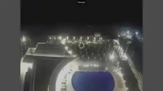 Thumbnail May 28, 2026 18:00 Protaras Cyprus Beach