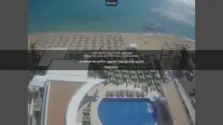 Thumbnail May 29, 2026 07:00 Protaras Cyprus Beach