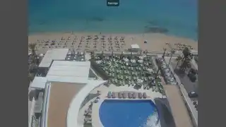 Thumbnail May 29, 2026 08:00 Protaras Cyprus Beach