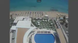 Thumbnail May 29, 2026 09:00 Protaras Cyprus Beach