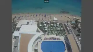 Thumbnail May 29, 2026 10:00 Protaras Cyprus Beach