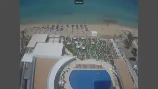 Thumbnail May 29, 2026 13:00 Protaras Cyprus Beach