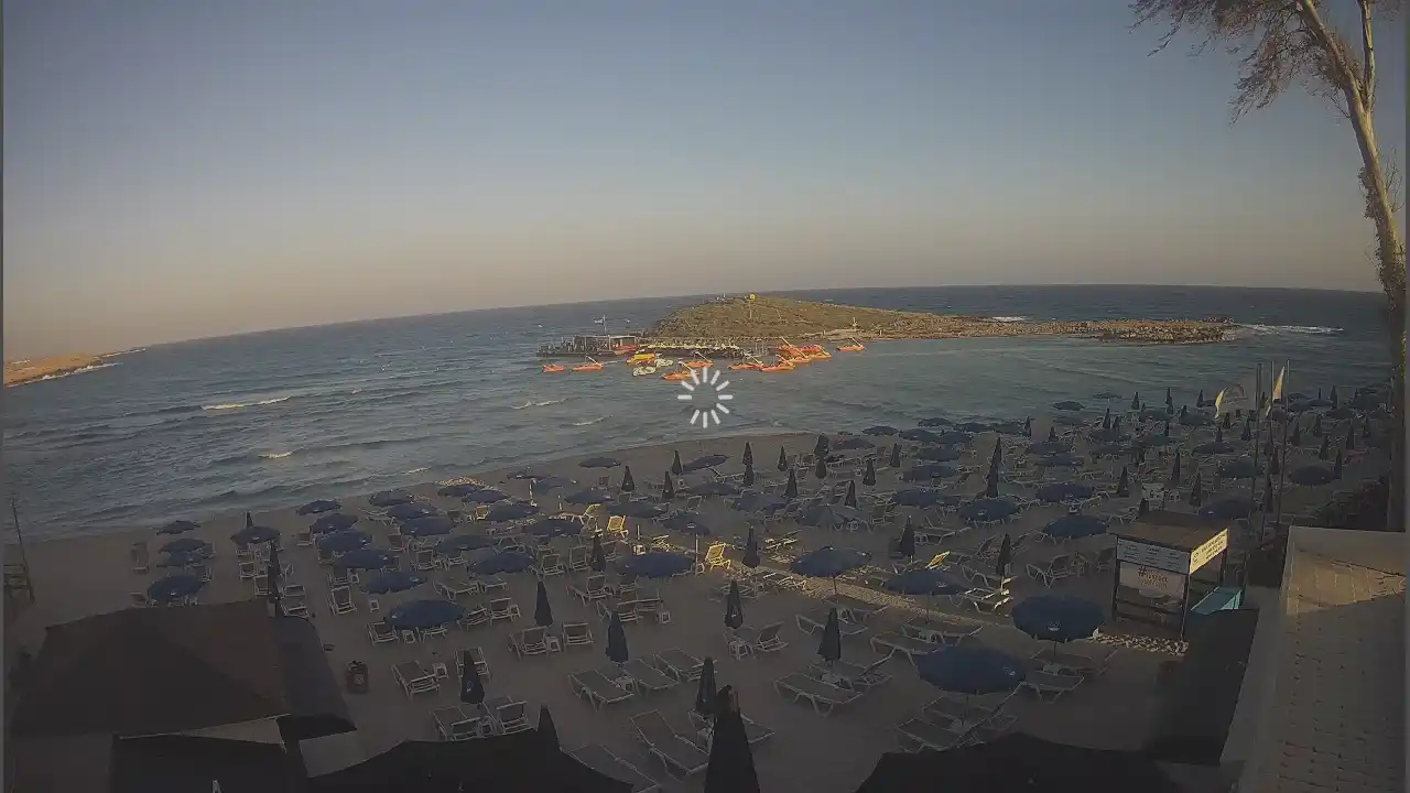 Webcam snapshot from :city — May 29, 2026 16:00