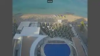 Thumbnail May 29, 2026 16:00 Protaras Cyprus Beach