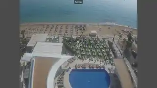 Thumbnail May 31, 2026 06:00 Protaras Cyprus Beach