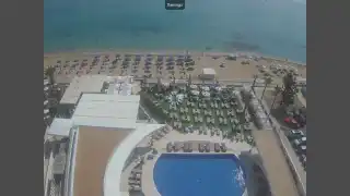 Thumbnail May 31, 2026 07:00 Protaras Cyprus Beach