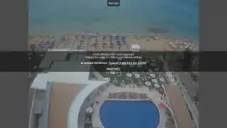 Thumbnail May 31, 2026 14:00 Protaras Cyprus Beach