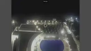 Thumbnail May 31, 2026 18:00 Protaras Cyprus Beach