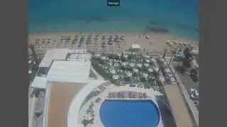Thumbnail June 3, 2026 09:00 Protaras Cyprus Beach