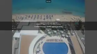 Thumbnail June 3, 2026 11:00 Protaras Cyprus Beach