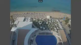 Thumbnail June 3, 2026 15:00 Protaras Cyprus Beach