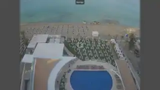 Thumbnail June 3, 2026 16:00 Protaras Cyprus Beach