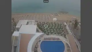 Thumbnail June 3, 2026 17:00 Protaras Cyprus Beach