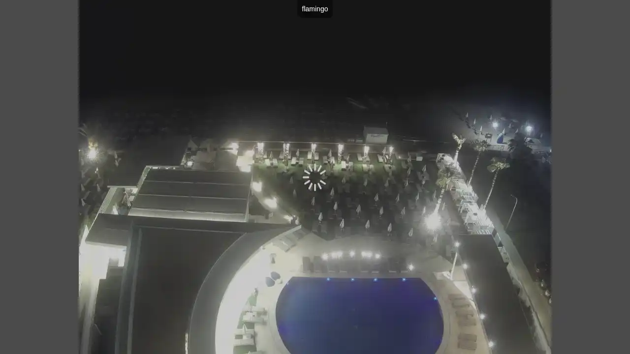 Webcam snapshot from :city — June 3, 2026 18:00