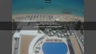 Thumbnail June 4, 2026 10:00 Protaras Cyprus Beach
