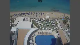 Thumbnail June 4, 2026 13:00 Protaras Cyprus Beach