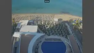 Thumbnail June 5, 2026 16:00 Protaras Cyprus Beach