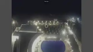 Thumbnail June 5, 2026 18:00 Protaras Cyprus Beach