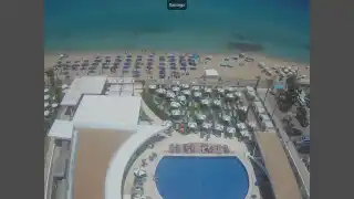 Thumbnail June 6, 2026 11:00 Protaras Cyprus Beach