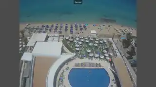 Thumbnail June 6, 2026 12:00 Protaras Cyprus Beach