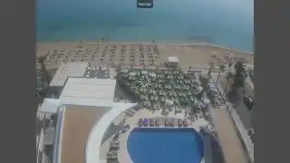 Thumbnail June 8, 2026 06:00 Protaras Cyprus Beach