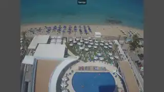 Thumbnail June 8, 2026 13:00 Protaras Cyprus Beach