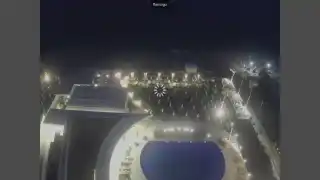 Thumbnail June 8, 2026 18:00 Protaras Cyprus Beach